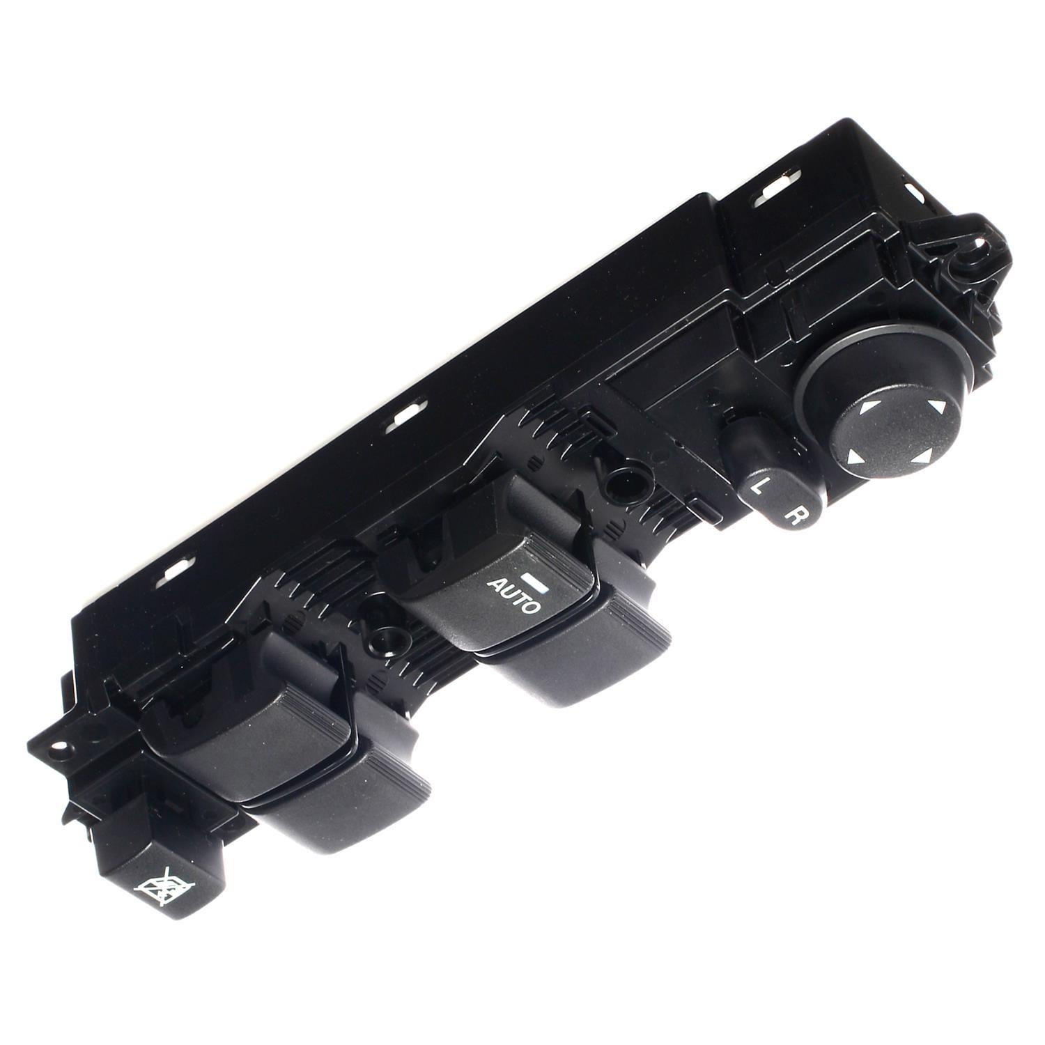 BWD WST988 - Door Window Switch BWD WST988 Door Window Switch product image 2 of 9