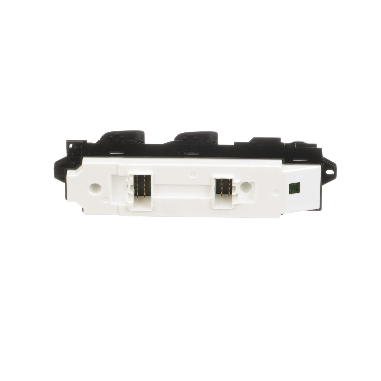 BWD WST988 - Door Window Switch BWD WST988 Door Window Switch product image 4 of 9