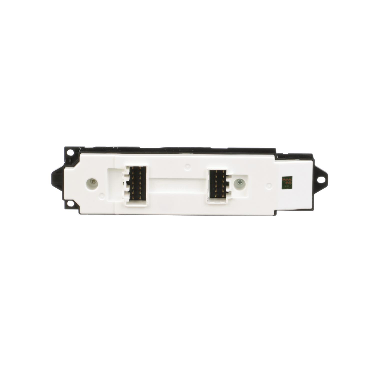 BWD WST988 - Door Window Switch BWD WST988 Door Window Switch product image 5 of 9