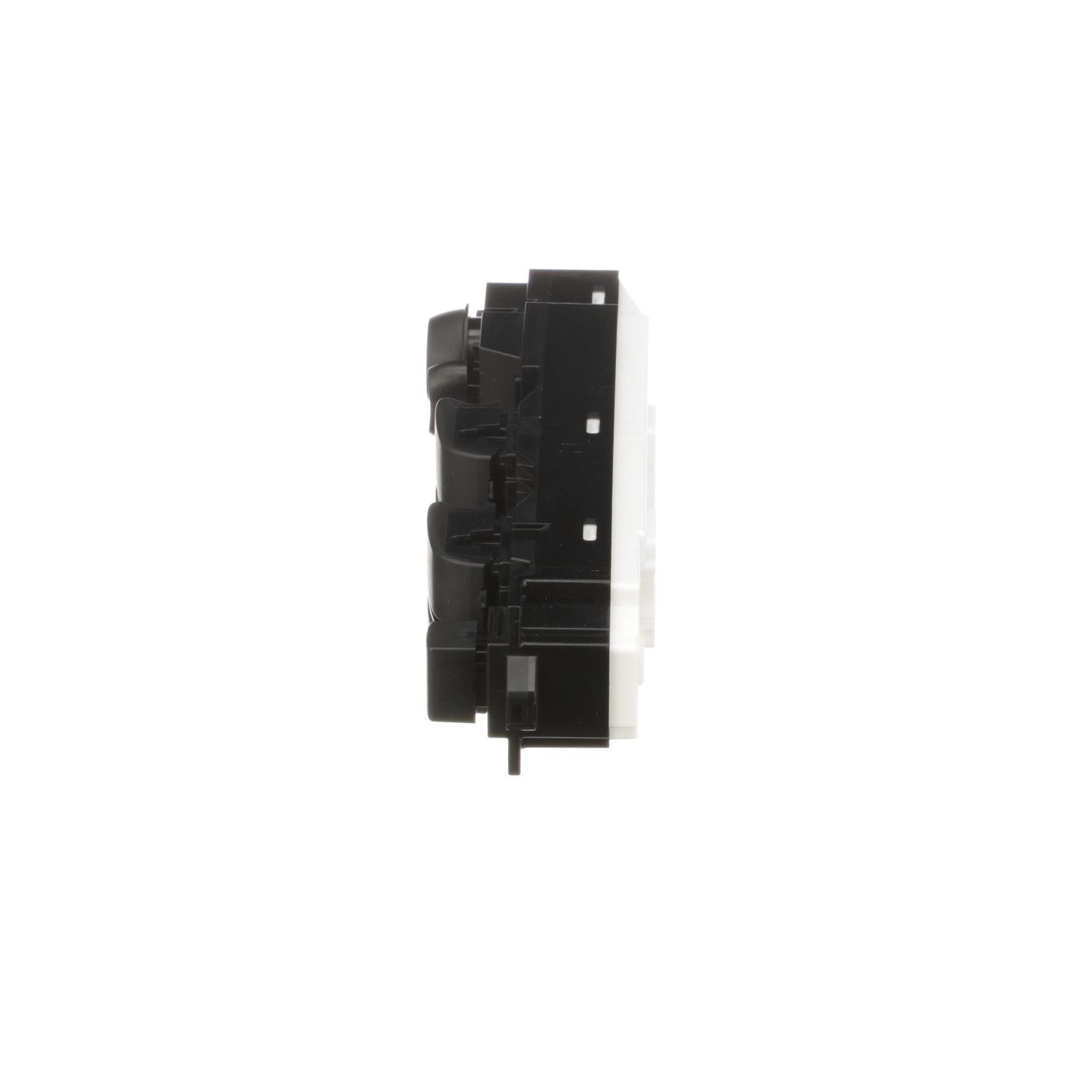 BWD WST988 - Door Window Switch BWD WST988 Door Window Switch product image 6 of 9