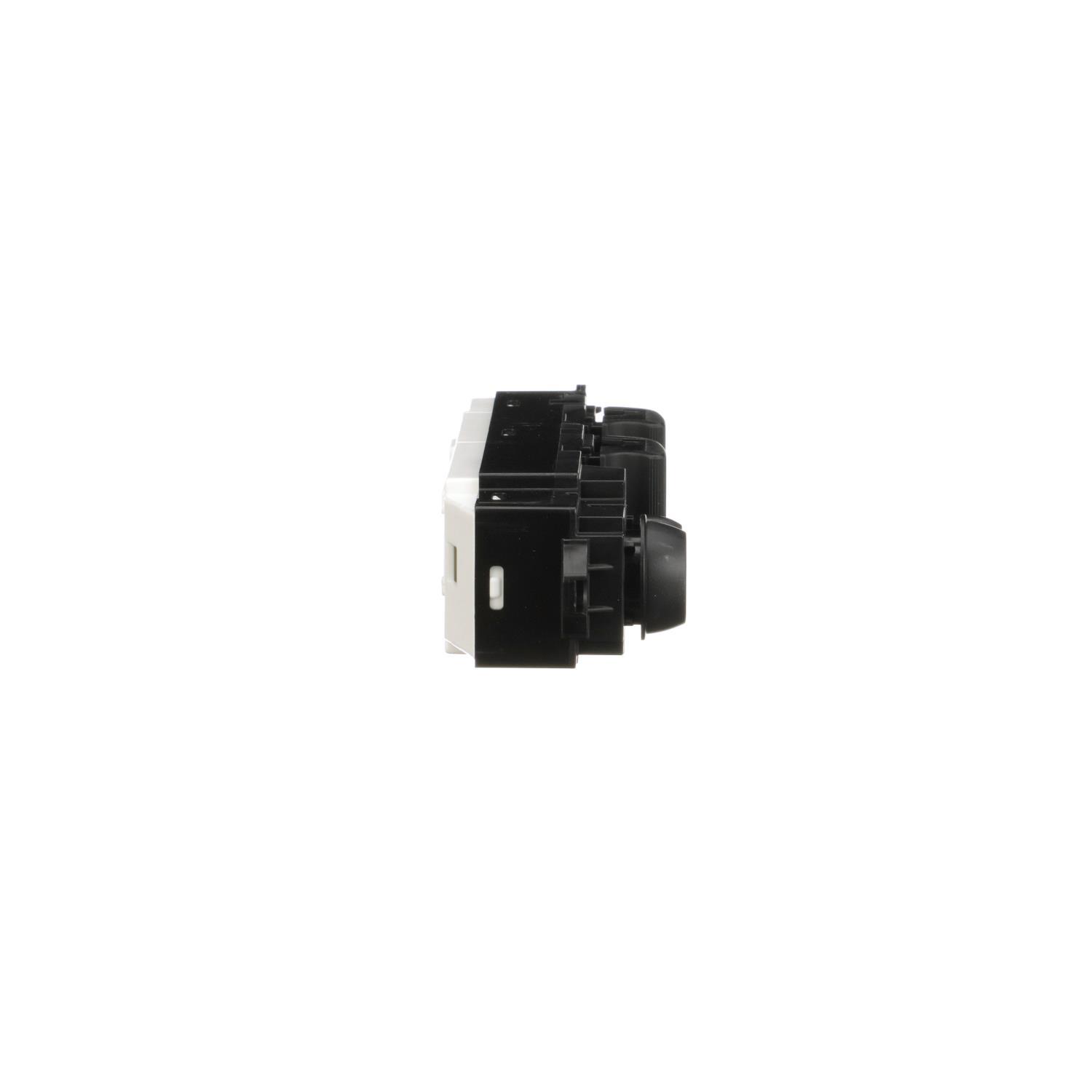 BWD WST988 - Door Window Switch BWD WST988 Door Window Switch product image 8 of 9