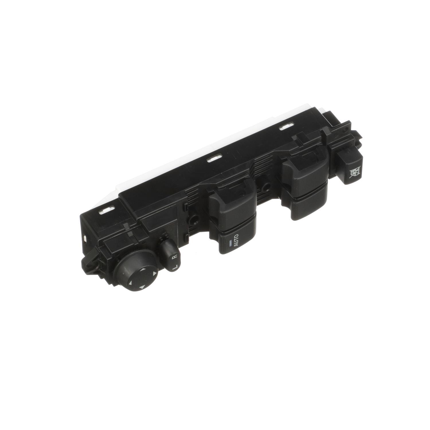 BWD WST988 - Door Window Switch BWD WST988 Door Window Switch product image 9 of 9