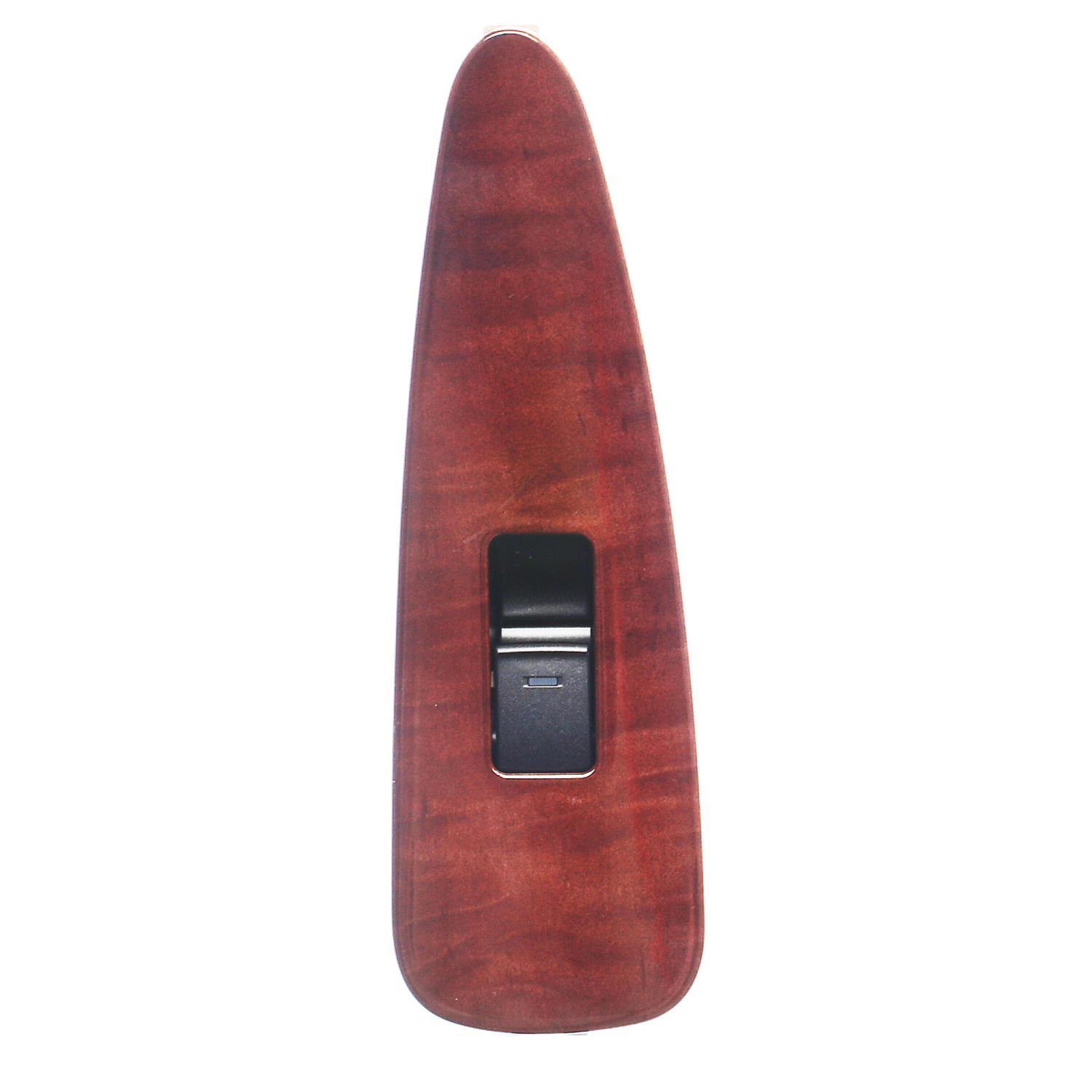 BWD WST989 - Door Window Switch BWD WST989 Door Window Switch product image 1 of 3