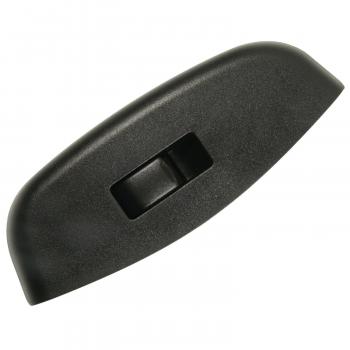 BWD WST990 - Door Window Switch BWD WST990 Door Window Switch product image 1 of 3