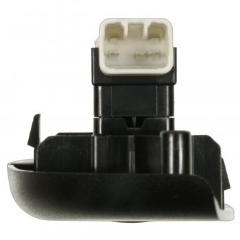 BWD WST990 - Door Window Switch BWD WST990 Door Window Switch product image 2 of 3