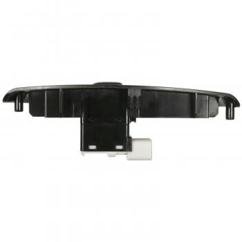 BWD WST990 - Door Window Switch BWD WST990 Door Window Switch product image 3 of 3