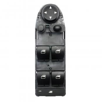BWD WST995 Door Window Switch product image 1 of 3