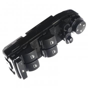BWD WST995 Door Window Switch product image 2 of 3
