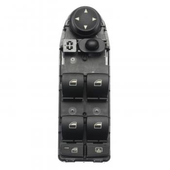 BWD WST997 Door Window Switch product image 1 of 3
