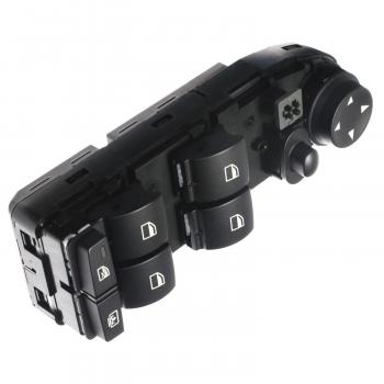 BWD WST997 Door Window Switch product image 2 of 3