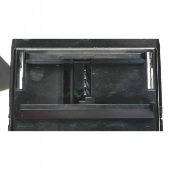 BWD WST997 Door Window Switch product image 3 of 3