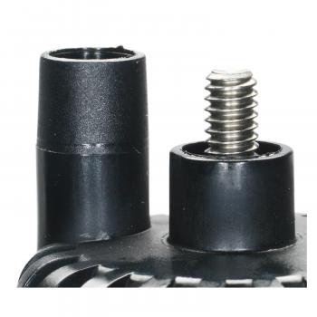 BWD Fuel Water Separator Check Valve product image