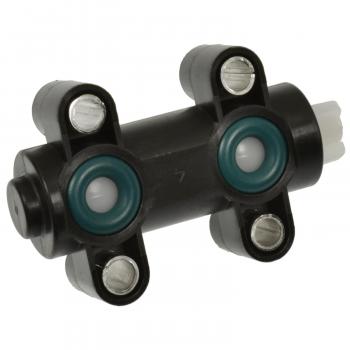 BWD WSV102 Fuel Water Separator Check Valve product image 1 of 4