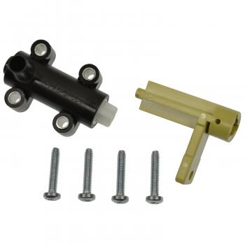 BWD WSV102 Fuel Water Separator Check Valve product image 2 of 4