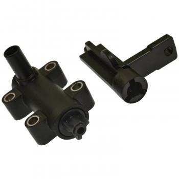 BWD WSV102 Fuel Water Separator Check Valve product image 3 of 4