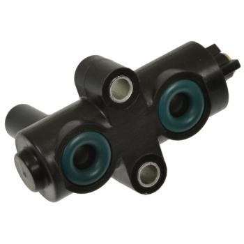 BWD WSV103 Fuel Water Separator Check Valve product image 1 of 4