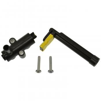 BWD WSV103 Fuel Water Separator Check Valve product image 2 of 4