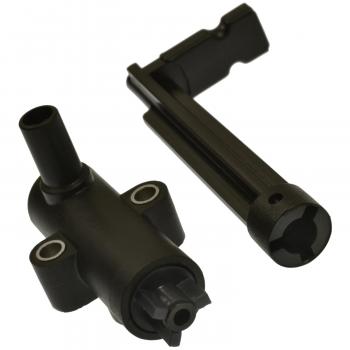 BWD WSV103 Fuel Water Separator Check Valve product image 3 of 4