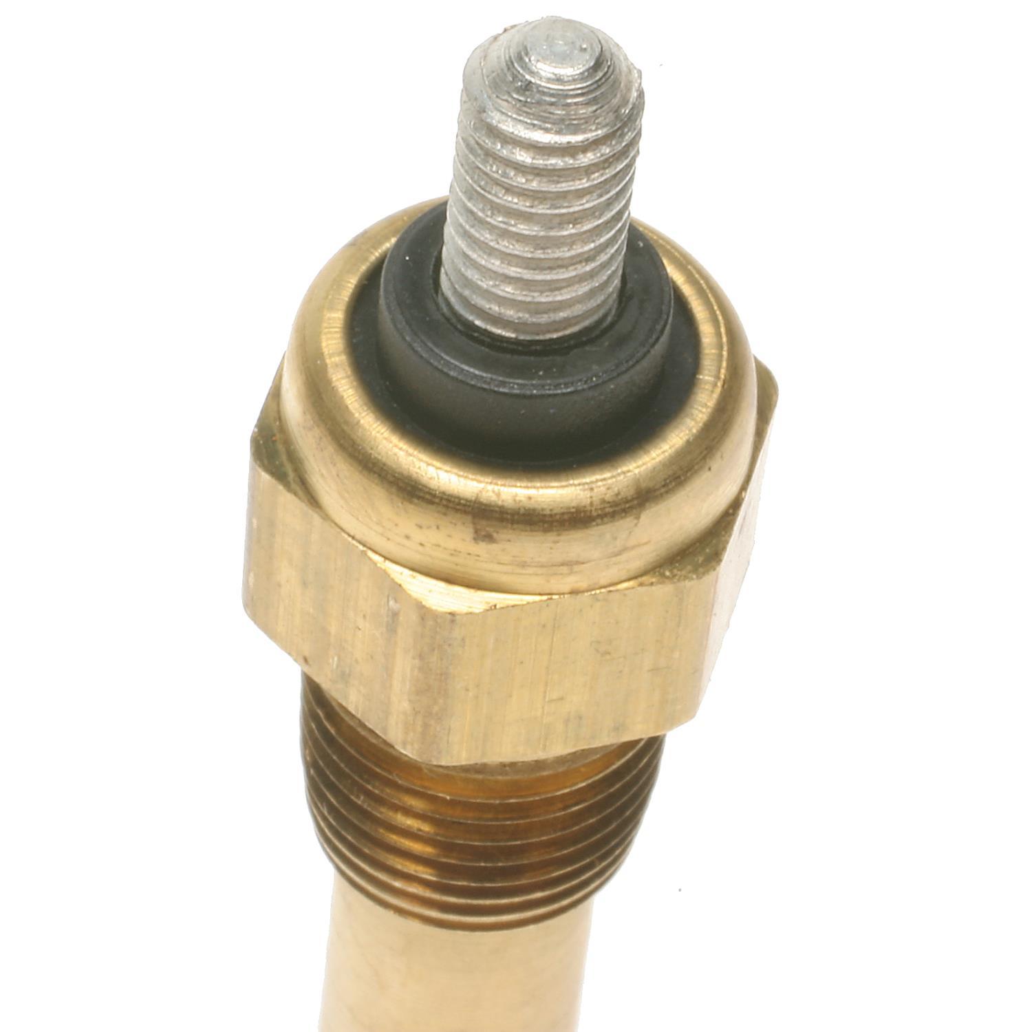 BWD WT127 Engine Coolant Temperature Sender product image 3 of 5