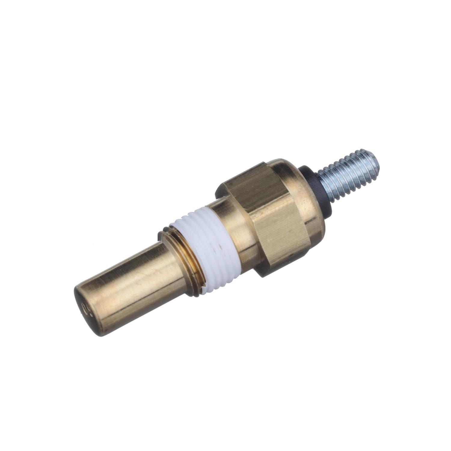 BWD WT127 Engine Coolant Temperature Sender product image 4 of 5