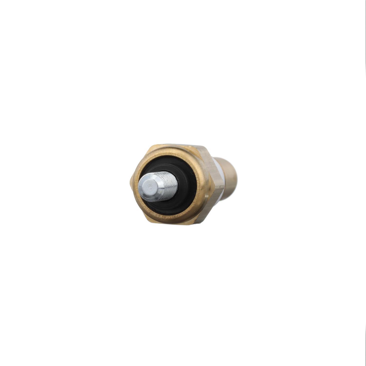 BWD WT127 Engine Coolant Temperature Sender product image 5 of 5