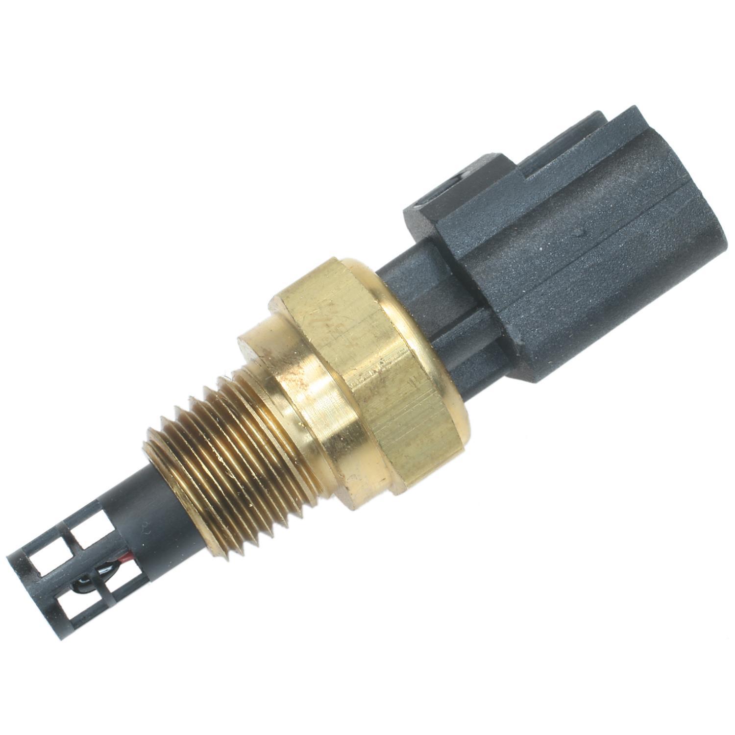 BWD WT2000 - Intake Manifold Temperature Sensor BWD WT2000 Intake Manifold Temperature Sensor product image 2 of 4