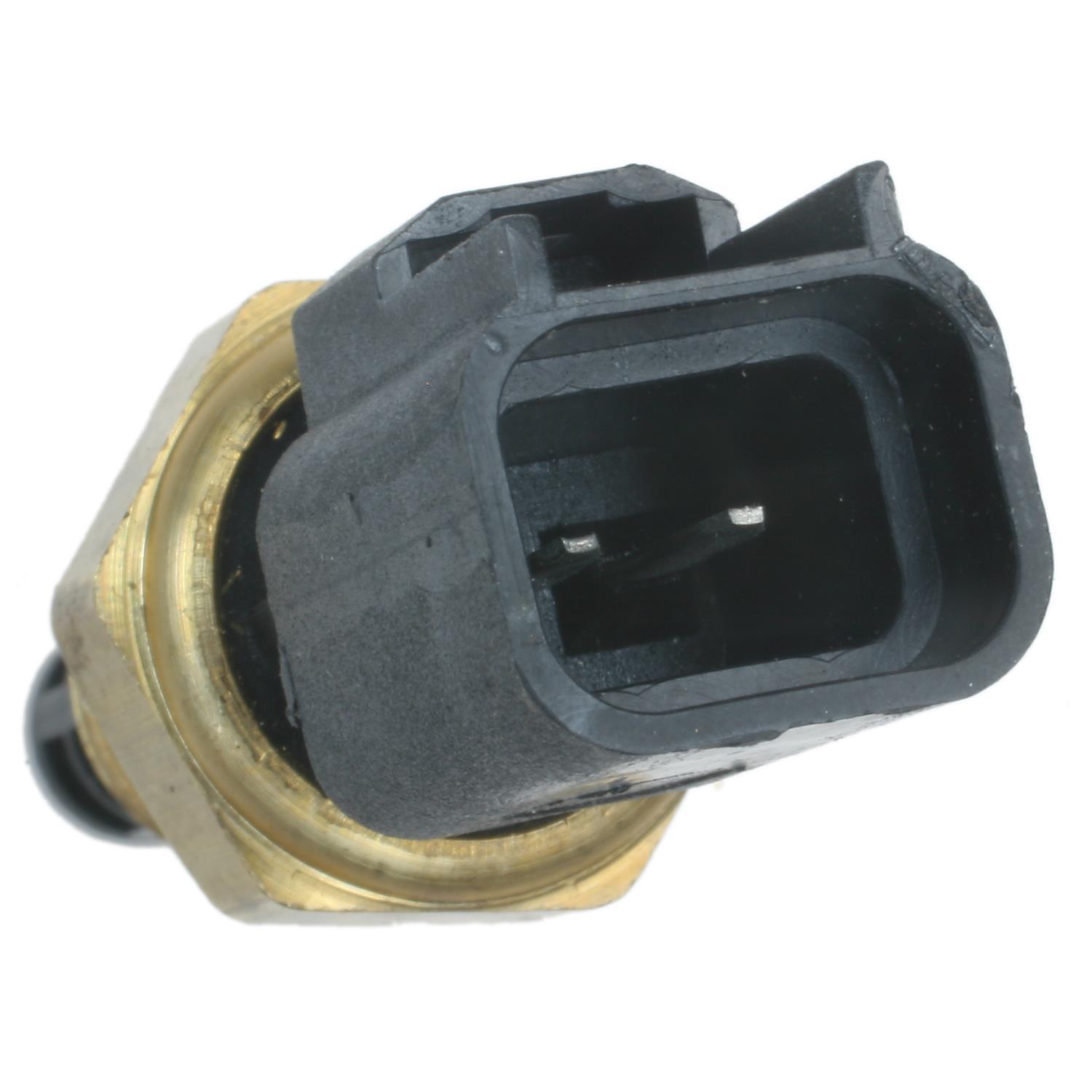 BWD WT2000 - Intake Manifold Temperature Sensor BWD WT2000 Intake Manifold Temperature Sensor product image 3 of 4
