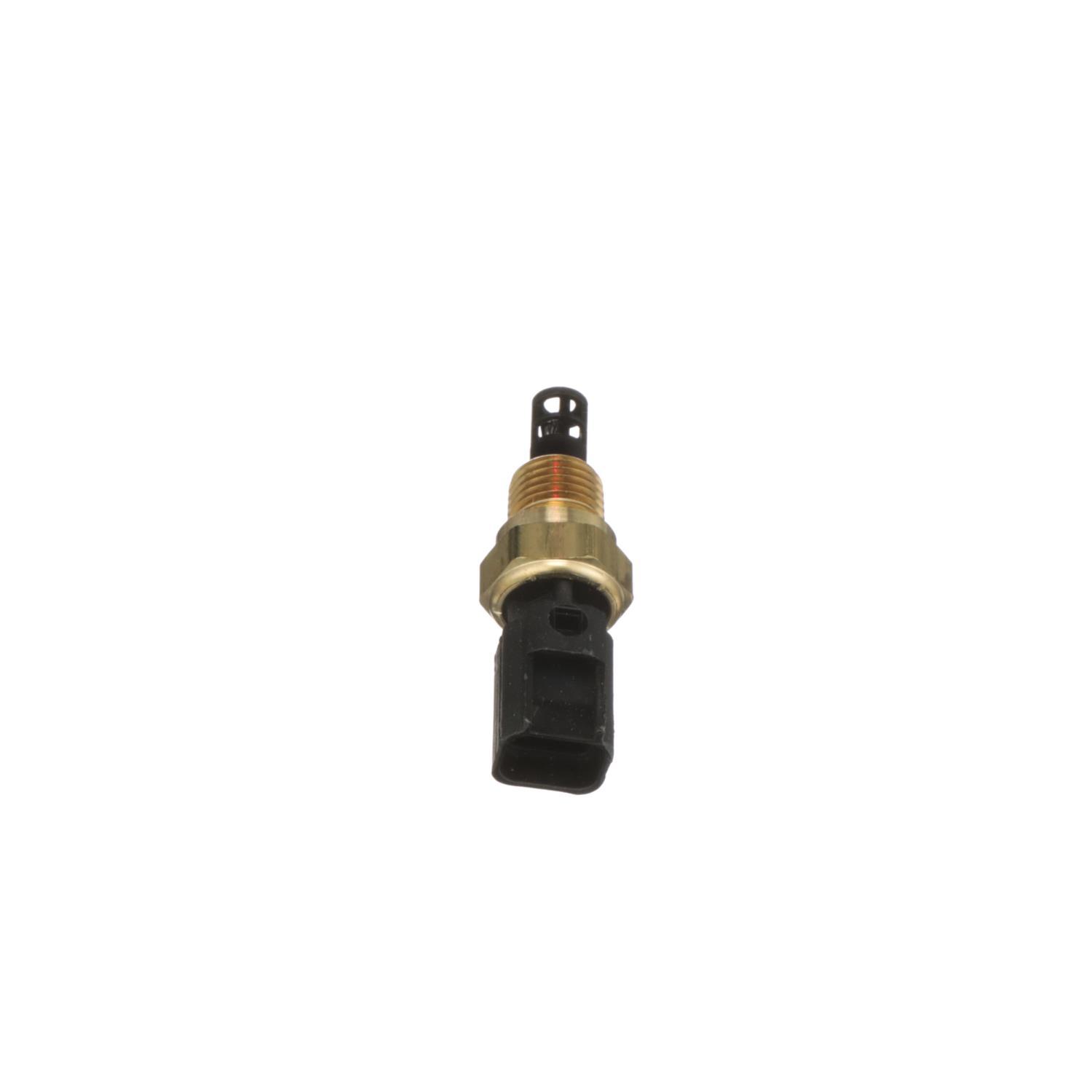 BWD WT2000 - Intake Manifold Temperature Sensor BWD WT2000 Intake Manifold Temperature Sensor product image 4 of 4