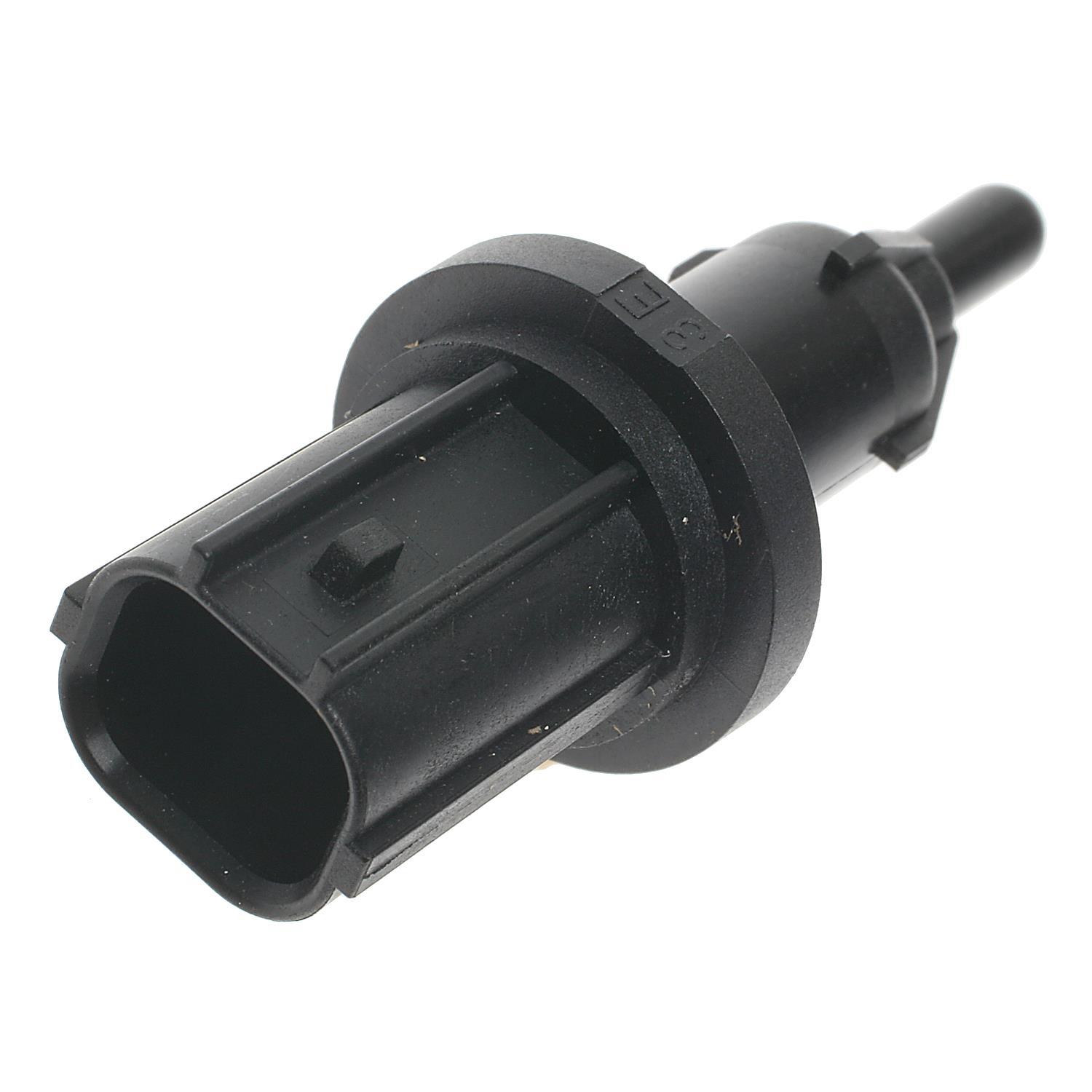 BWD WT2001 Intake Manifold Temperature Sensor product image 1 of 5