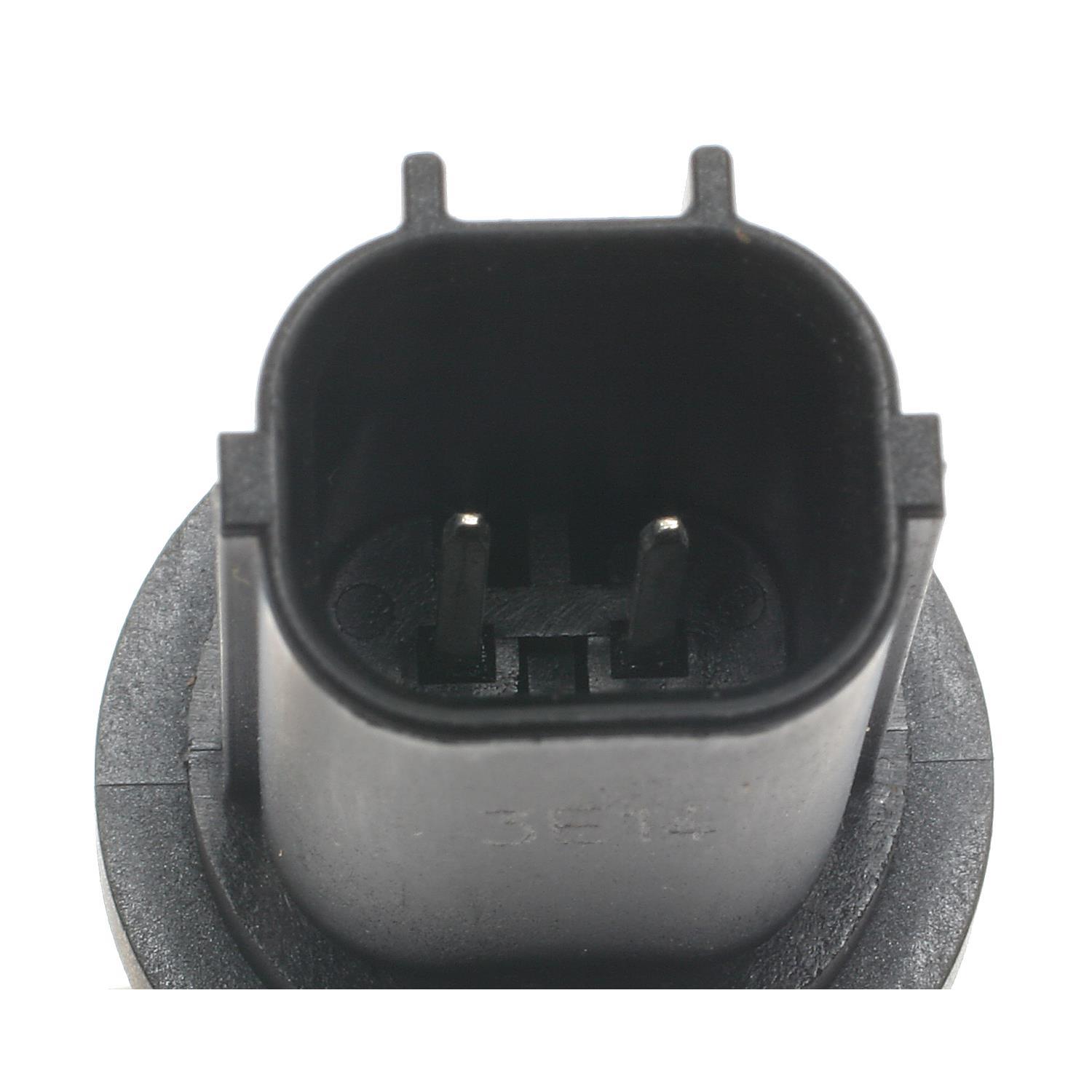BWD WT2001 Intake Manifold Temperature Sensor product image 2 of 5