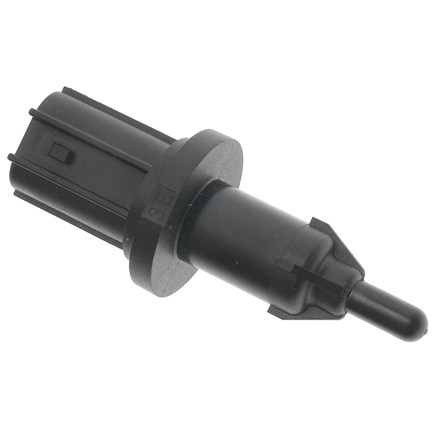 BWD WT2001 Intake Manifold Temperature Sensor product image 3 of 5
