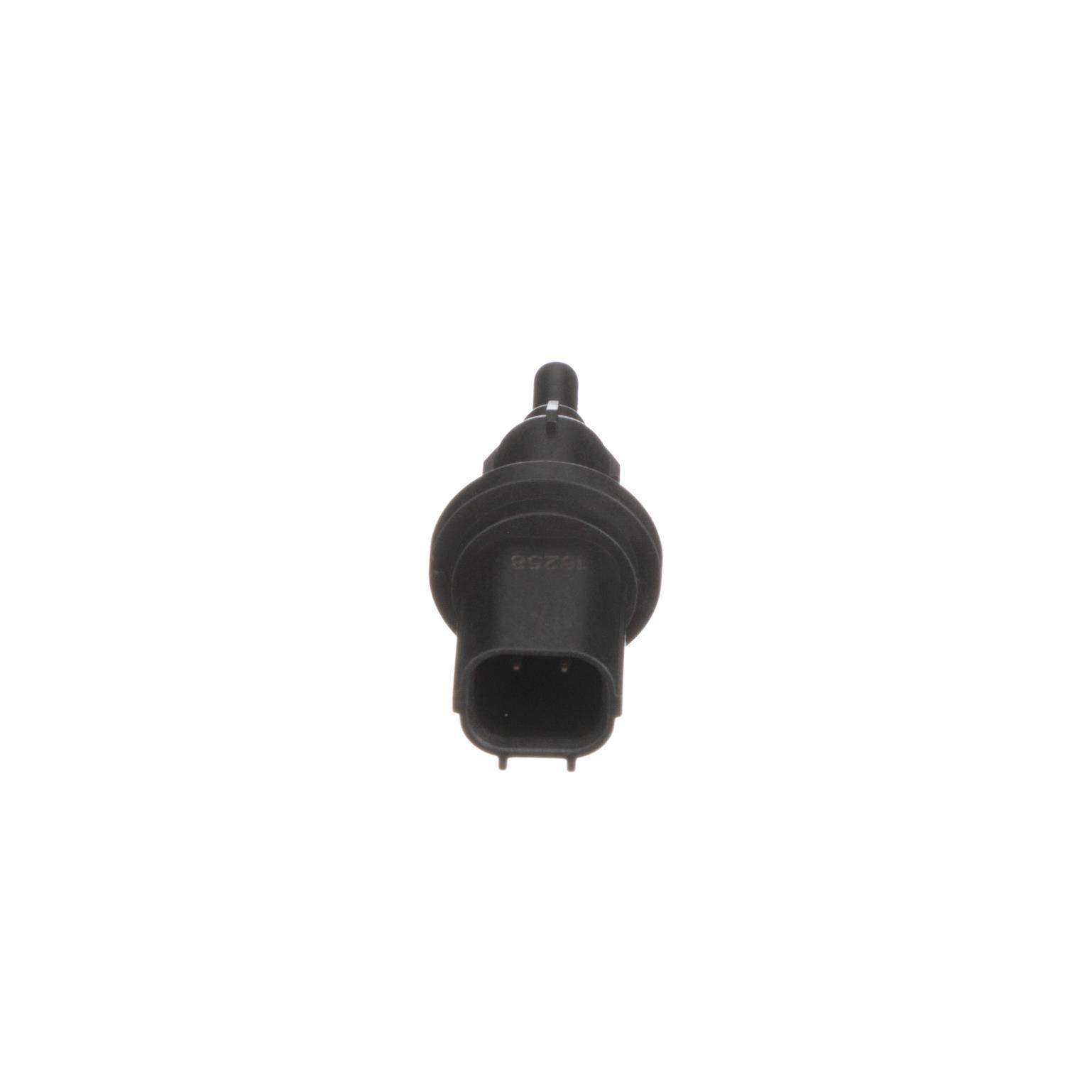 BWD WT2001 Intake Manifold Temperature Sensor product image 4 of 5