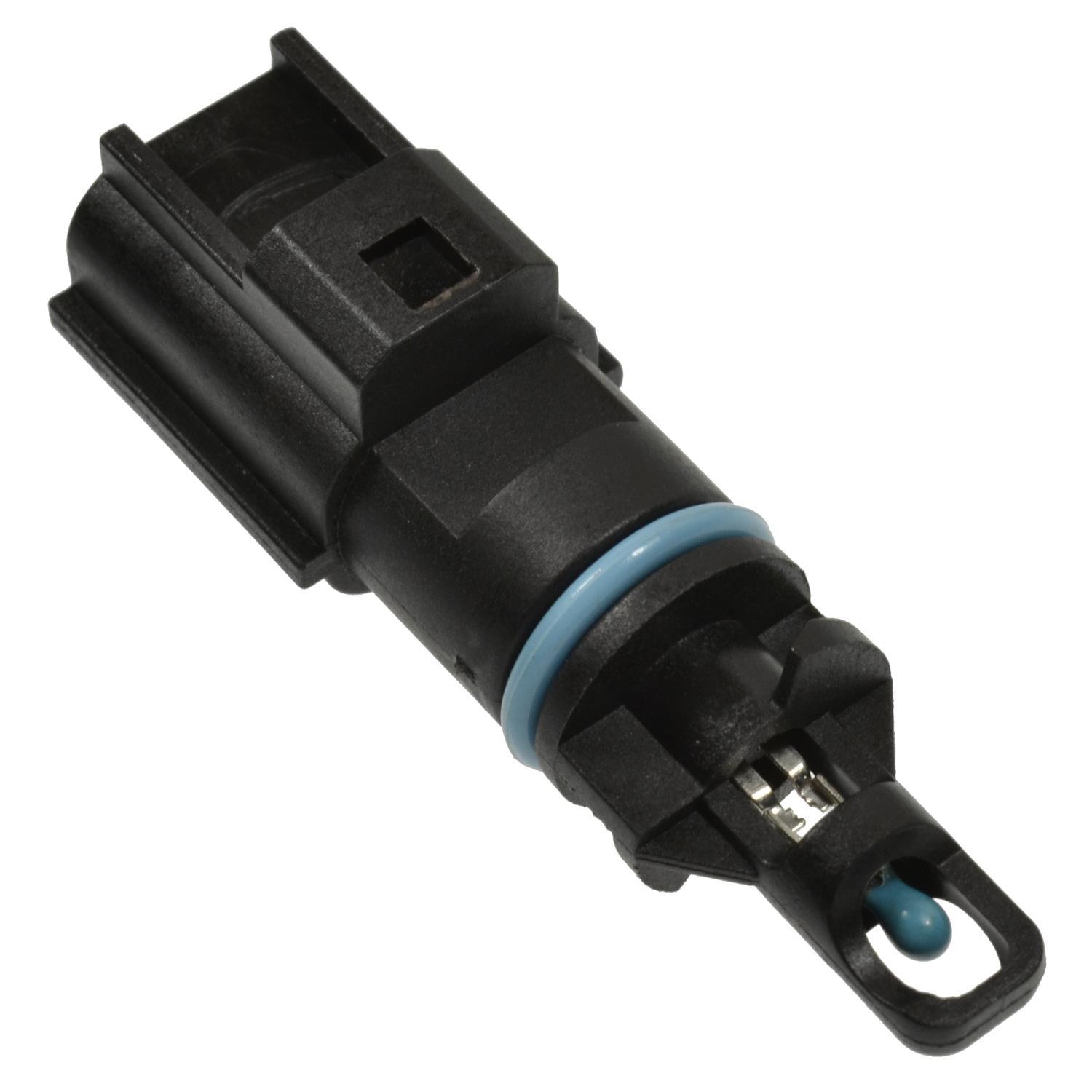 BWD WT2002 Intake Manifold Temperature Sensor product image 1 of 8
