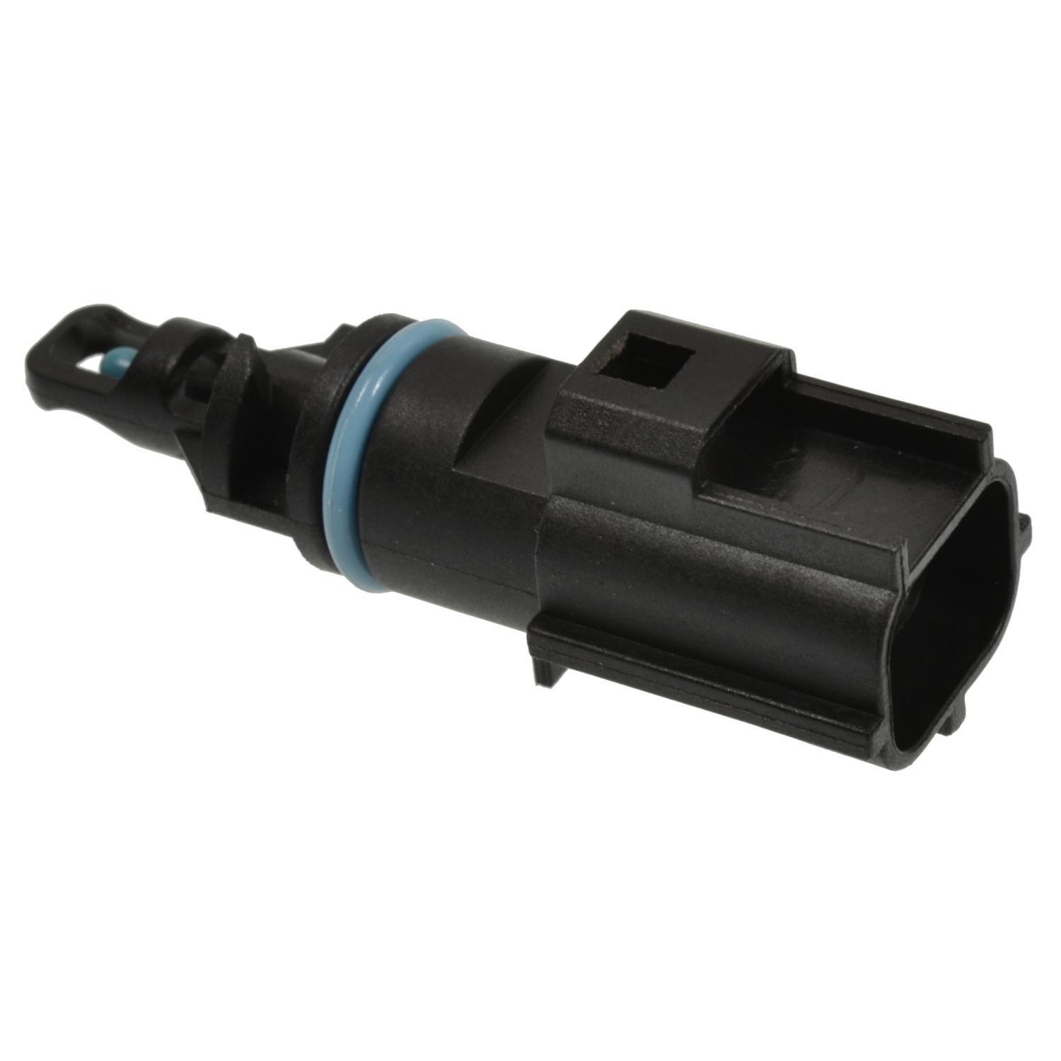 BWD WT2002 Intake Manifold Temperature Sensor product image 2 of 8