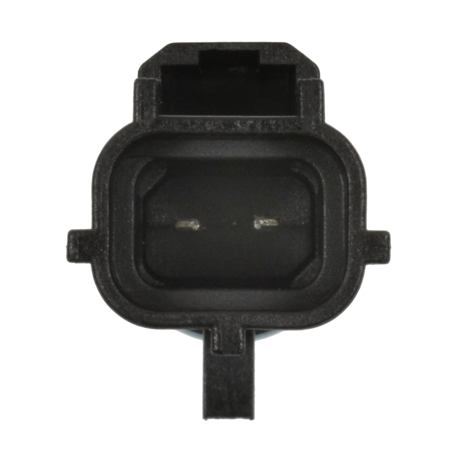 BWD WT2002 Intake Manifold Temperature Sensor product image 3 of 8