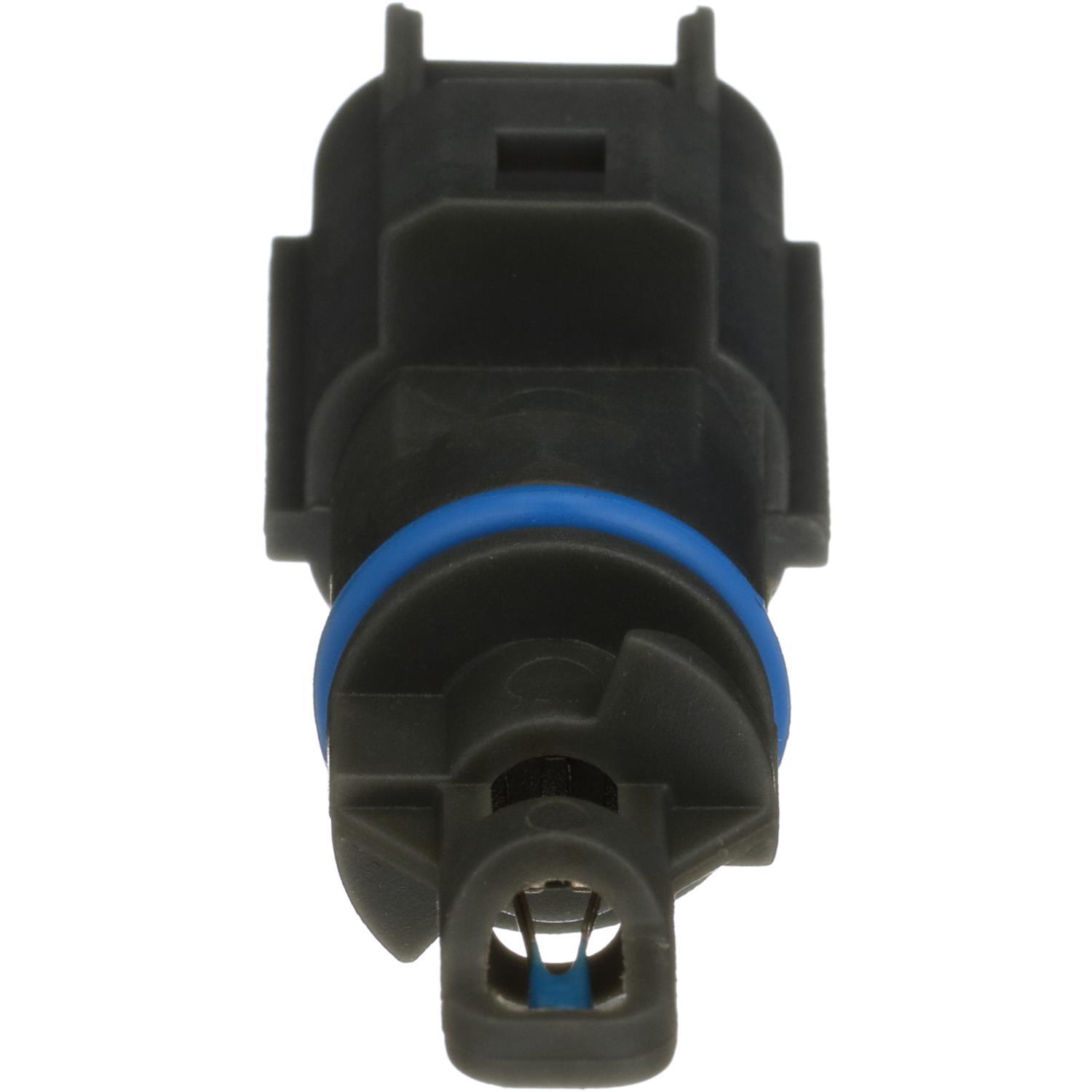 BWD WT2002 Intake Manifold Temperature Sensor product image 6 of 8