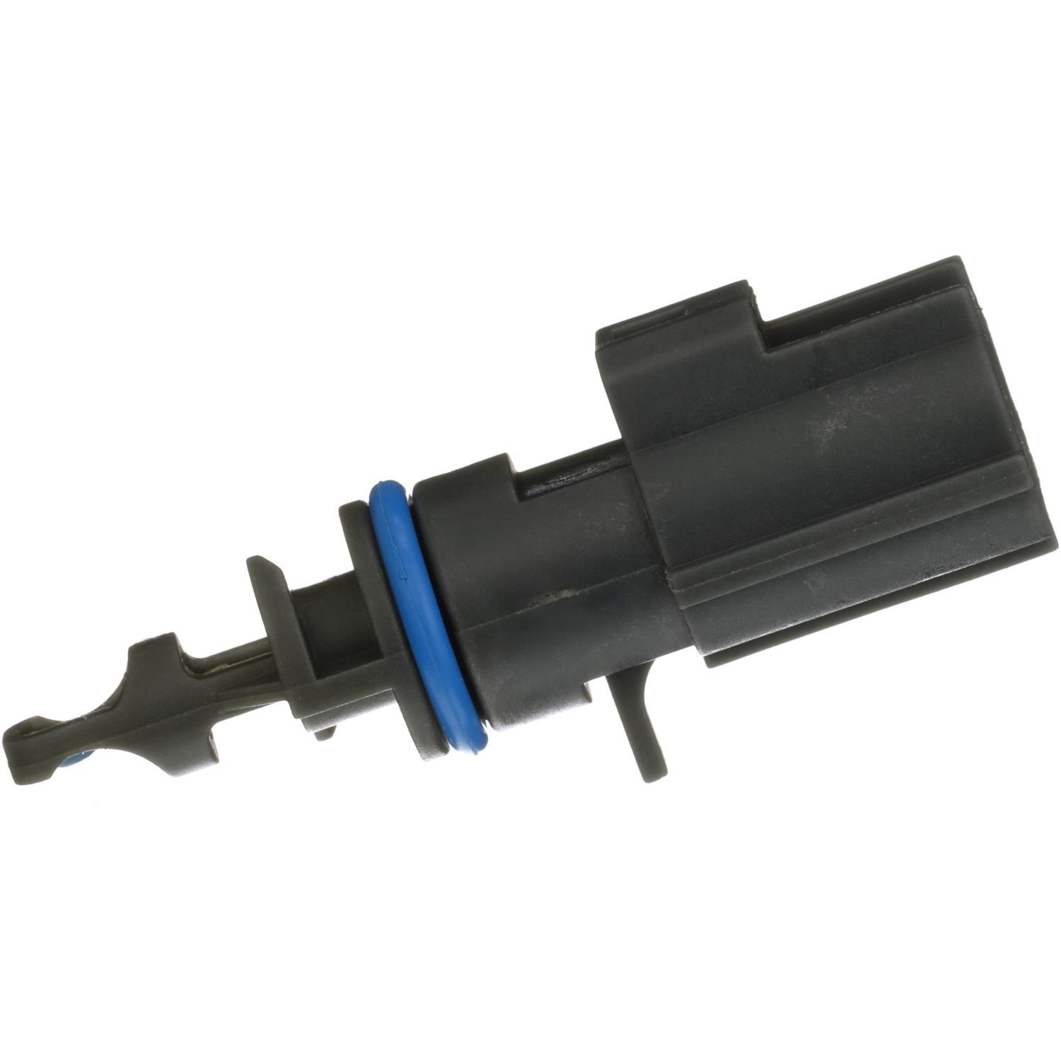 BWD WT2002 Intake Manifold Temperature Sensor product image 7 of 8
