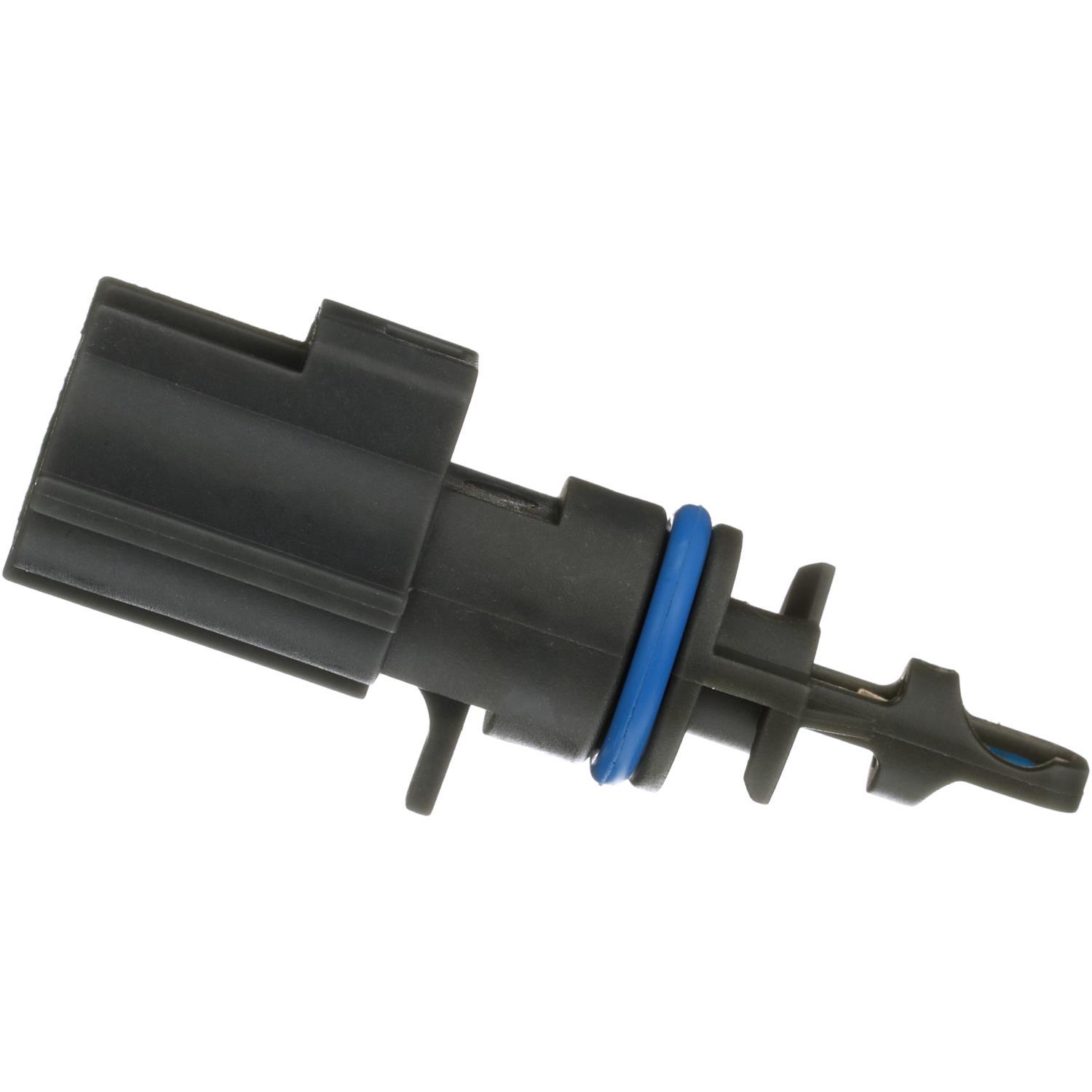 BWD WT2002 Intake Manifold Temperature Sensor product image 8 of 8