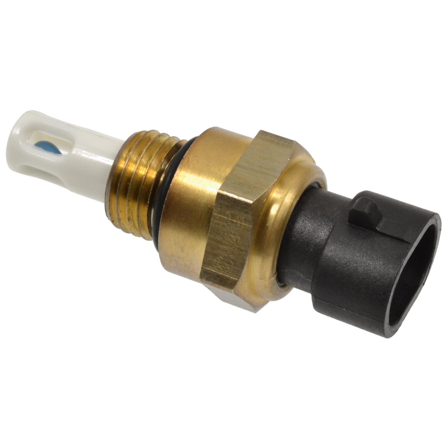 BWD WT2003 - Intake Manifold Temperature Sensor BWD WT2003 Intake Manifold Temperature Sensor product image 2 of 3