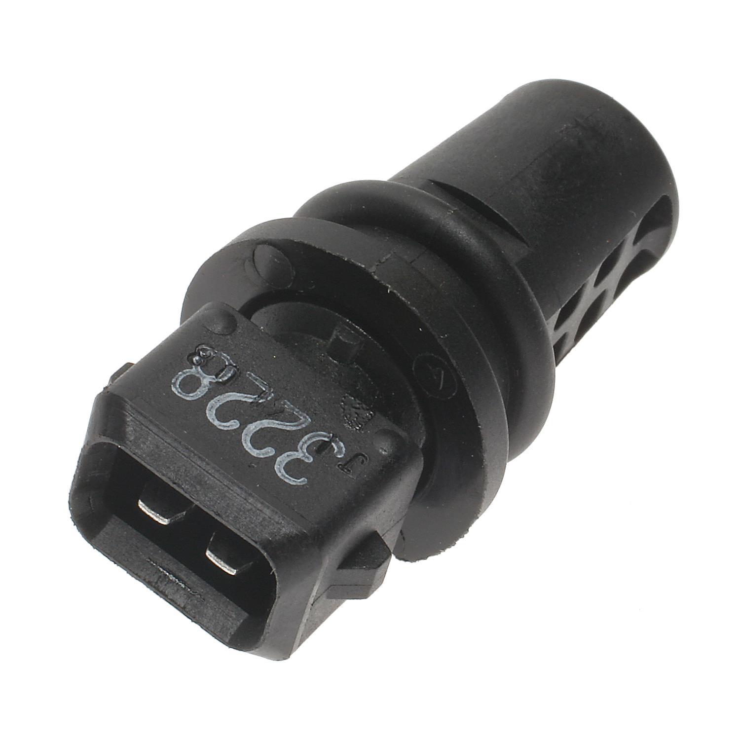 BWD WT2005 - Ambient Air Temperature Sensor BWD WT2005 Ambient Air Temperature Sensor product image 1 of 5
