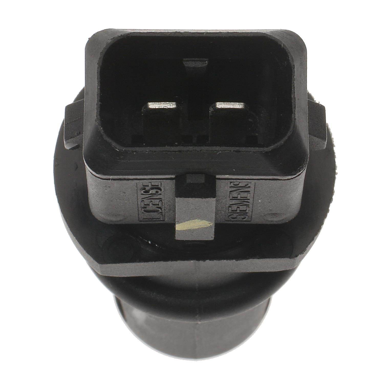 BWD WT2005 - Ambient Air Temperature Sensor BWD WT2005 Ambient Air Temperature Sensor product image 2 of 5