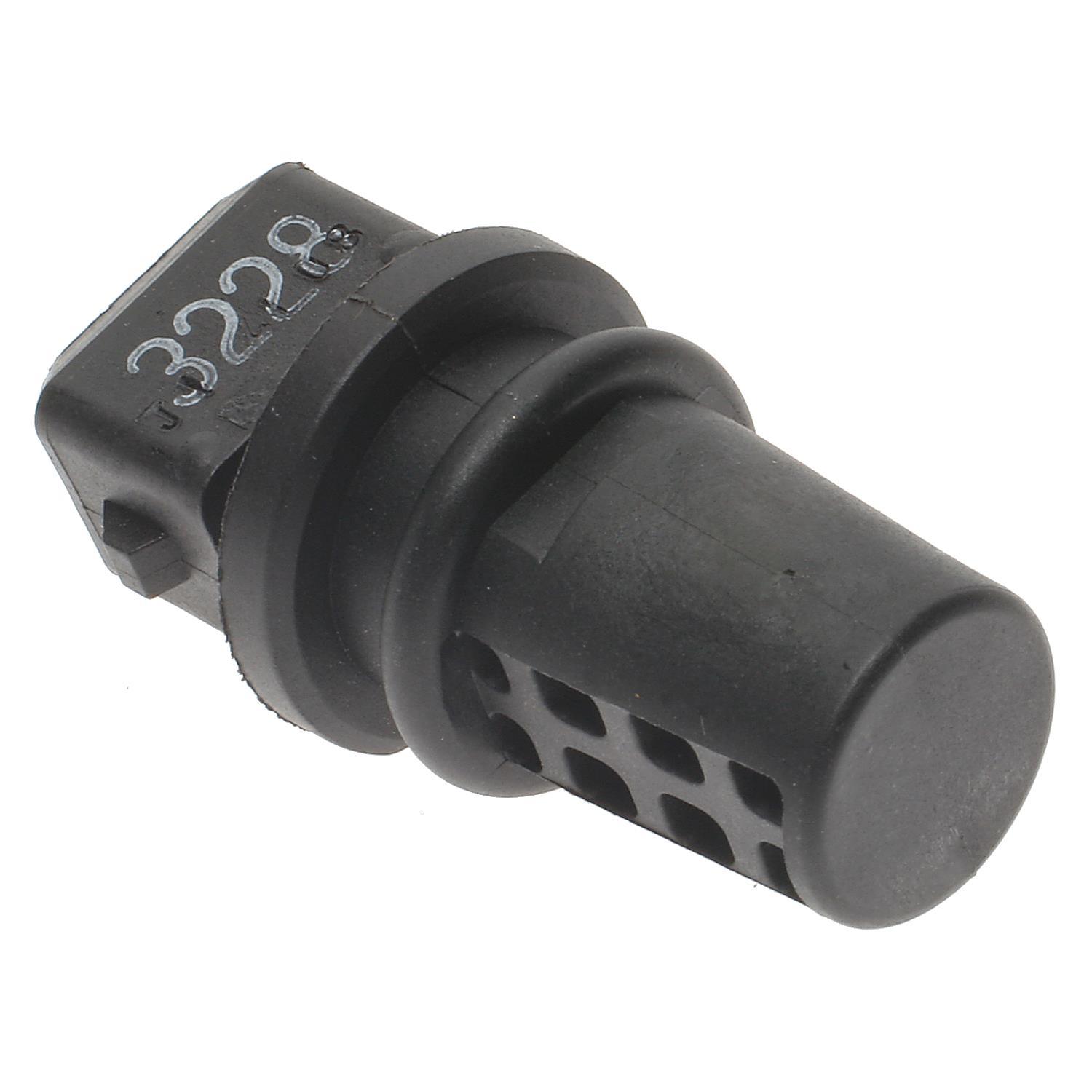 BWD WT2005 - Ambient Air Temperature Sensor BWD WT2005 Ambient Air Temperature Sensor product image 3 of 5