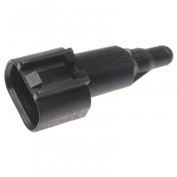 BWD Cabin Air Temperature Sensor product image