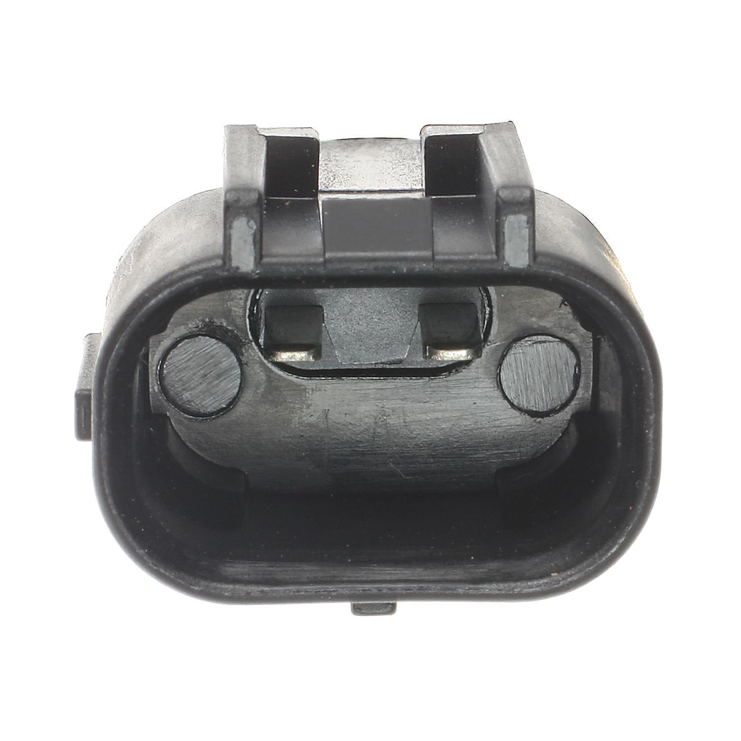 BWD WT2006 - Ambient Air Temperature Sensor BWD WT2006 Ambient Air Temperature Sensor product image 2 of 3