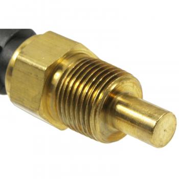 BWD WT3000 product image