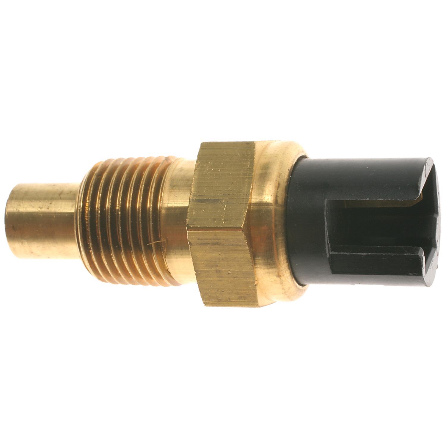 BWD WT3002 - Engine Coolant Temperature Sender BWD WT3002 Engine Coolant Temperature Sender product image 1 of 3