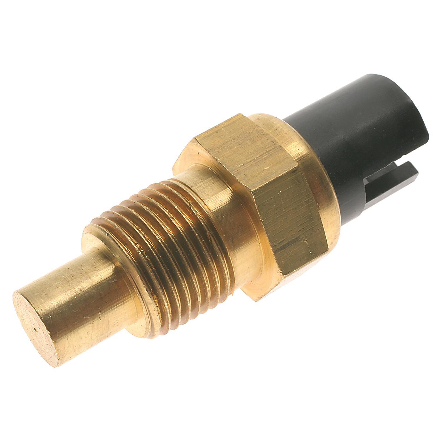 BWD WT3002 - Engine Coolant Temperature Sender BWD WT3002 Engine Coolant Temperature Sender product image 3 of 3