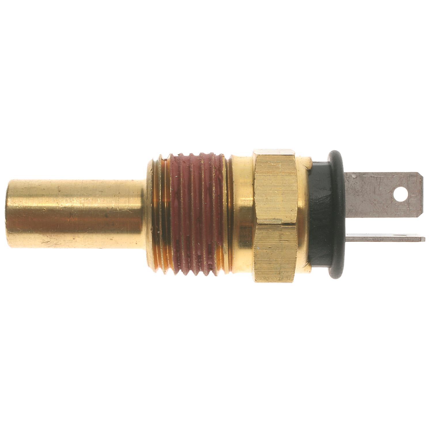 BWD WT3005 - Engine Coolant Temperature Sensor BWD WT3005 Engine Coolant Temperature Sensor product image 1 of 5