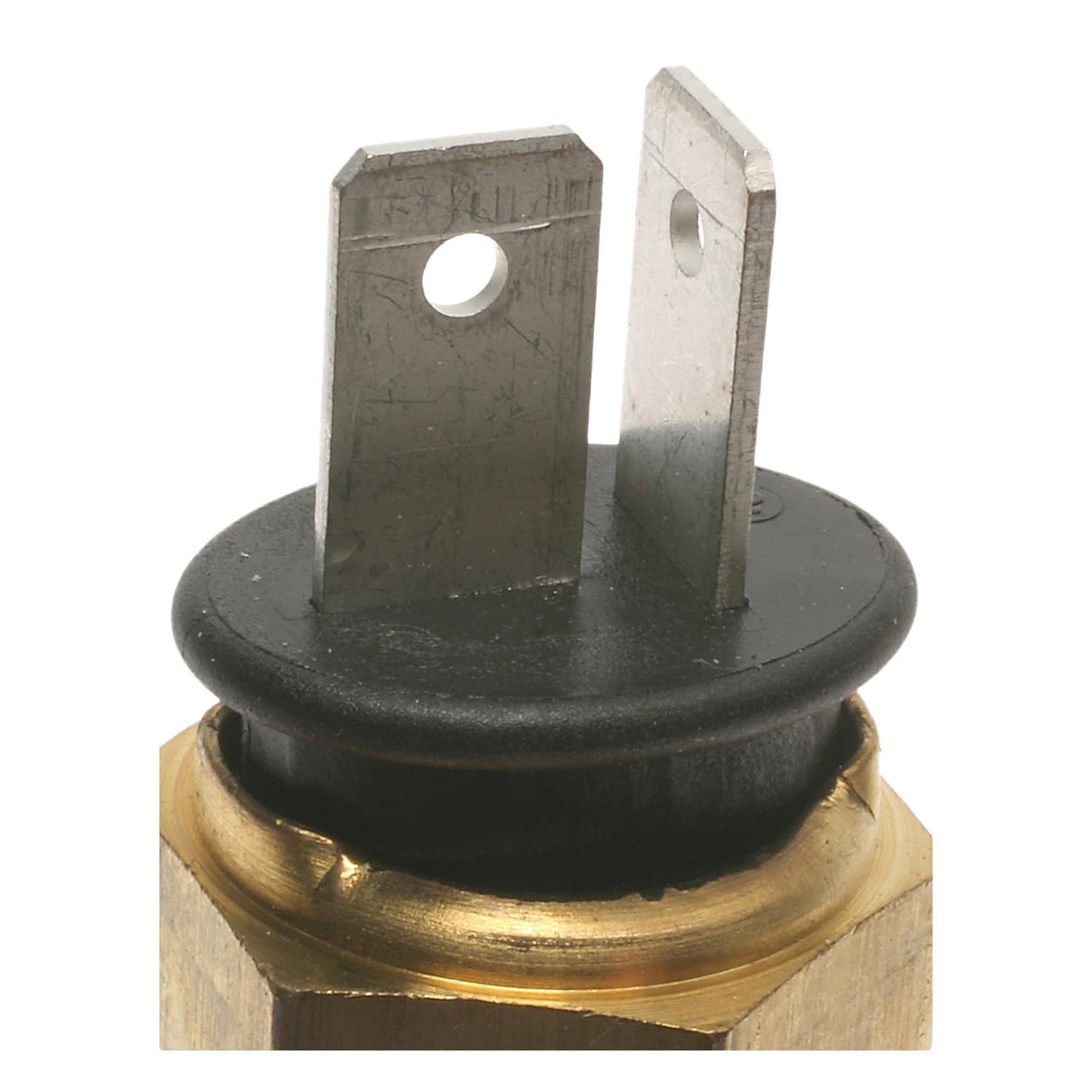 BWD WT3005 - Engine Coolant Temperature Sensor BWD WT3005 Engine Coolant Temperature Sensor product image 2 of 5