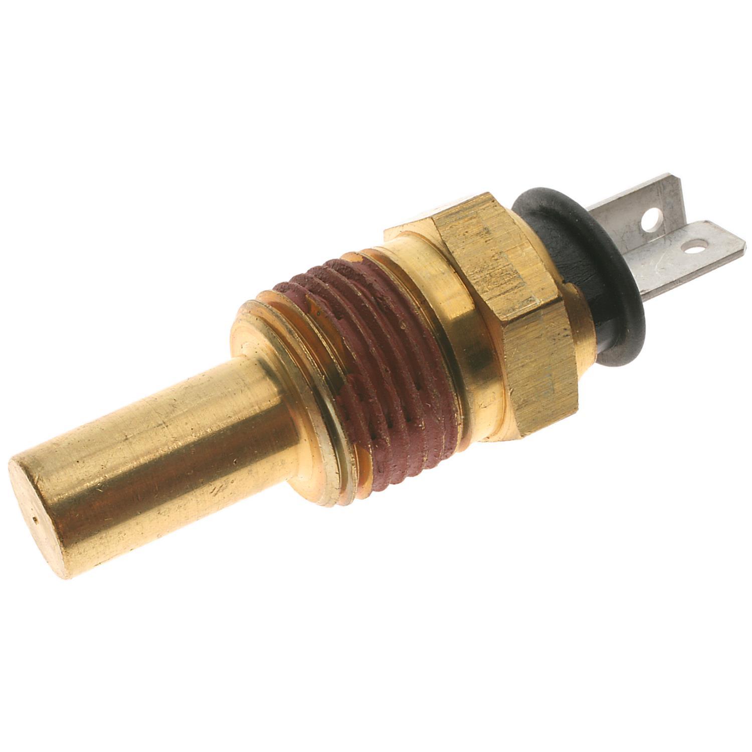 BWD WT3005 - Engine Coolant Temperature Sensor BWD WT3005 Engine Coolant Temperature Sensor product image 3 of 5